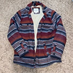 Men’s American Eagle jacket